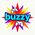 buzzzy.xyz